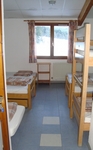 Chambre 3