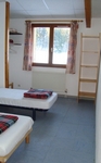 Chambre 4